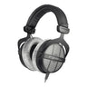 Link to Studio Headphones
