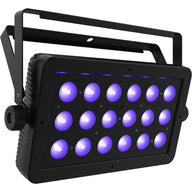 Disco / Stage Lighting