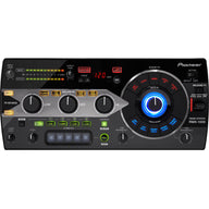 DJ FX