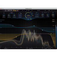 Reverbs