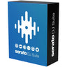 Music Software