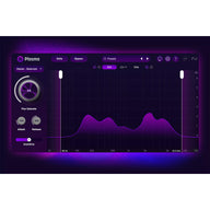 Mastering