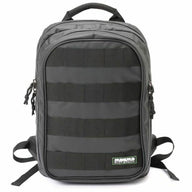 Equipment Bags