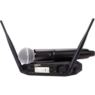 Cheap PA Equipment