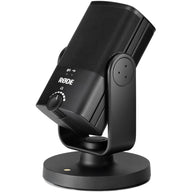 USB Microphones