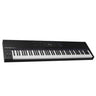Studio Equipment