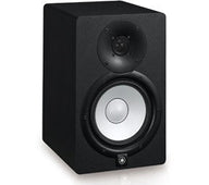 Studio Monitors