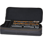 Roland CB-BRB1 Black Series Boutique Pouch