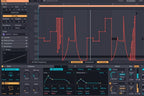 Ableton Live 12 Standard, Software Download