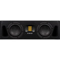 Adam Audio A44H Active Studio Monitor (Single)