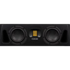 Adam Audio A44H Active Studio Monitor (Single)