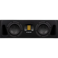 Adam Audio A44H Active Studio Monitor (Single)