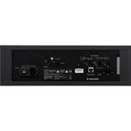 Adam Audio A44H Active Studio Monitor (Single)