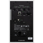 Adam Audio A4V White Active Studio Monitor (Single)