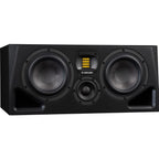 Adam Audio A77H Active Studio Monitors (Pair)