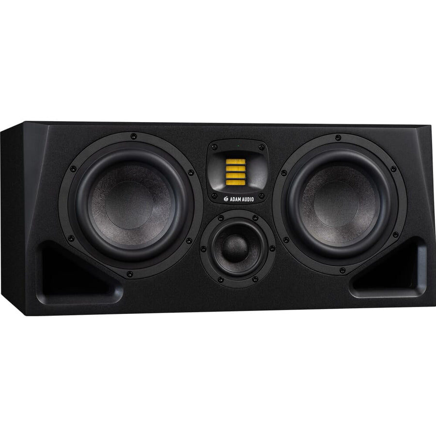 Adam Audio A77H Active Studio Monitors (Pair)