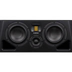 Adam Audio A77H Active Studio Monitors (Pair)