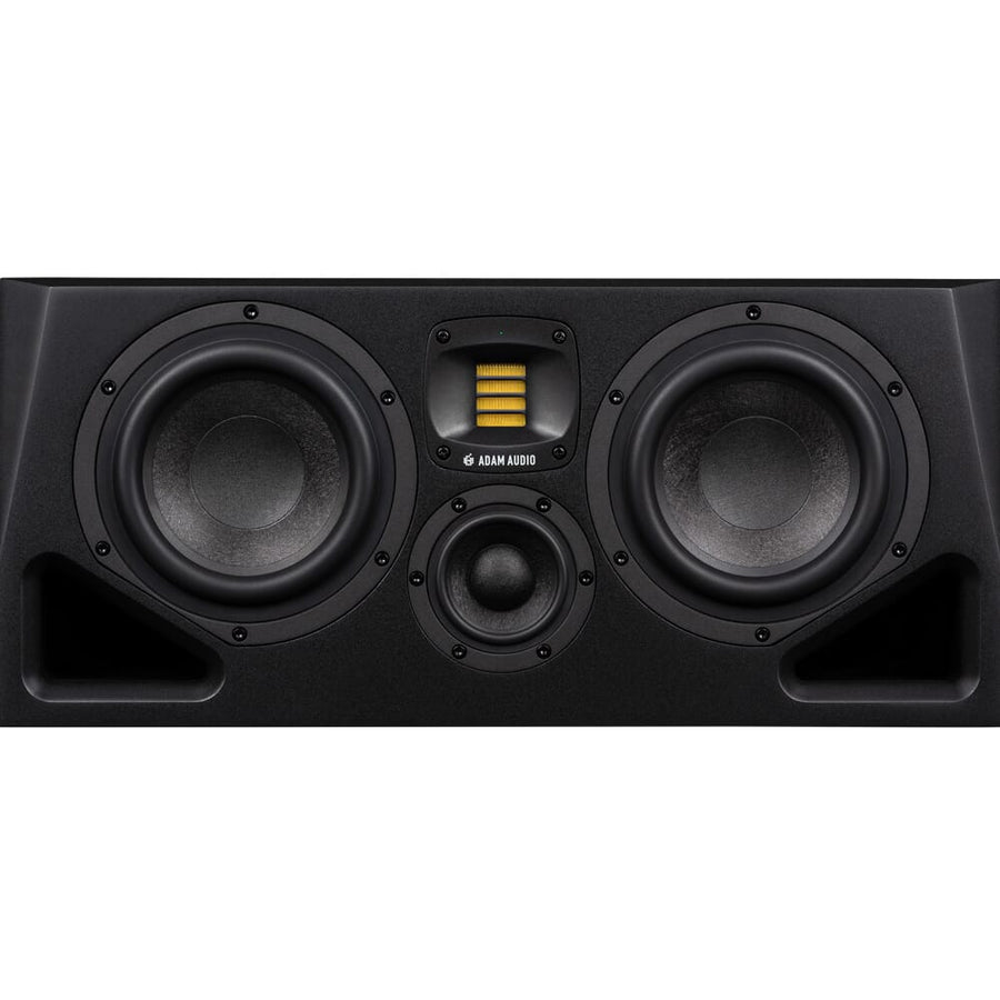 Adam Audio A77H Active Studio Monitors (Pair)