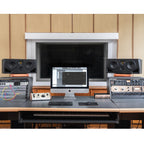 Adam Audio A77H Active Studio Monitor (Single)