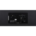 Adam Audio A77H Active Studio Monitors (Pair)