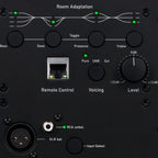 Adam Audio A7V Active Studio Monitor (Single)
