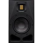 Adam Audio A7V Active Studio Monitor (Single)