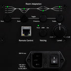 Adam Audio A8H Active Studio Monitors (Pair)