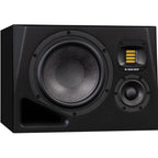 Adam Audio A8H Active Studio Monitors (Pair)