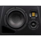 Adam Audio A8H Active Studio Monitors (Pair)