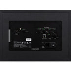 Adam Audio A8H Active Studio Monitors (Pair)