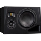 Adam Audio A8H Active Studio Monitors (Pair)