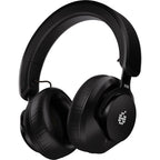 Adam Audio H200, Closed Back Headphones for DJ or Studio (Spring Sale Ends 6th April)