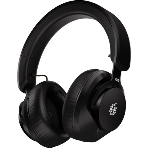 Adam Audio H200, Closed Back Headphones for DJ or Studio (Spring Sale Ends 6th April)