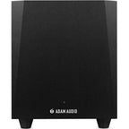 Adam Audio T10S, 10
