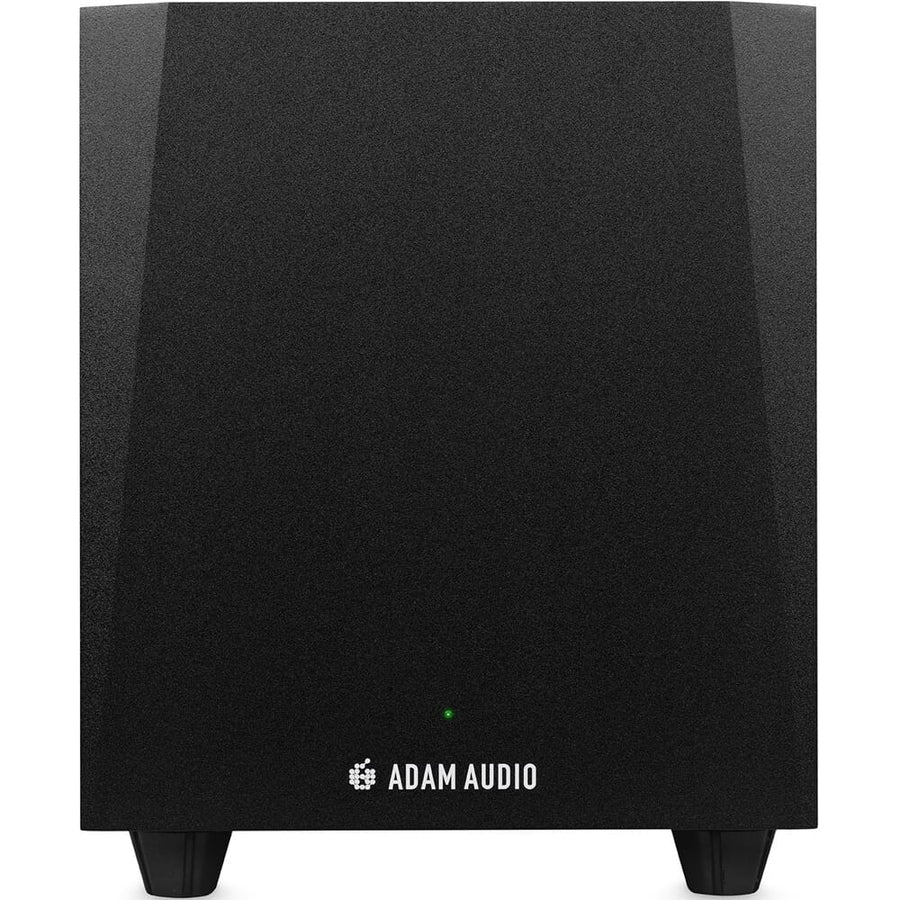Adam Audio T10S, 10