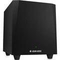 Adam Audio T10S, 10