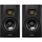 Adam Audio T5V Active Studio Monitors, Pair