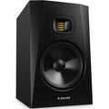 Adam Audio T8V Active Studio Monitor (Single)