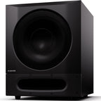 Adam Audio Sub 10 Pro, 10