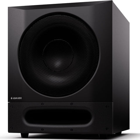 Adam Audio Sub 10 Pro, 10