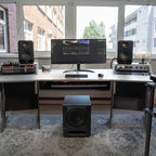 Adam Audio Sub 10 Pro, 10
