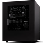 Adam Audio Sub 10 Pro, 10