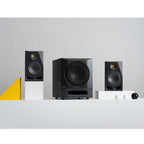 Adam Audio Sub 10 Pro, 10