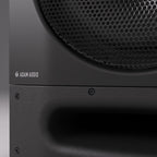 Adam Audio Sub 10 Pro, 10