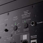 Adam Audio Sub 10 Pro, 10