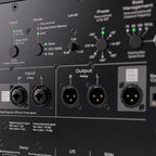 Adam Audio Sub 10 Pro, 10