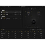 Adam Audio Sub 10 Pro, 10