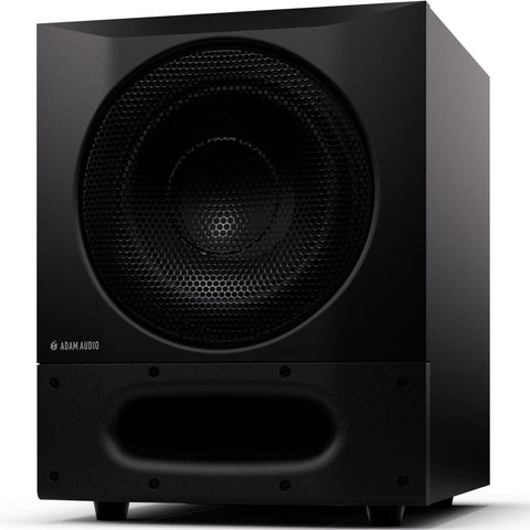 Adam Audio Sub 8 Pro, 8