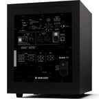 Adam Audio Sub 8 Pro, 8