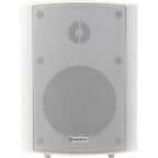 Adastra BPA Series, 12V Weatherproof Active Speakers (Pair)